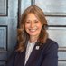 Dr. Amy Acton (@amyactonoh) Twitter profile photo Dr. Amy Acton (@amyactonoh) Twitter profile photo