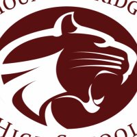 Mountain Ridge Softball (@mridgesoftball) 's Twitter Profile