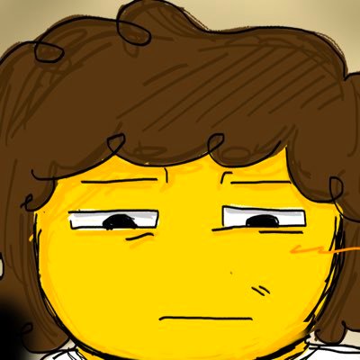 CollectMySwords's profile picture. Hi 💕🙂↕️multiple. // parody/rp