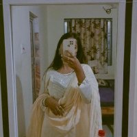 odiani (@_odiani_) 's Twitter Profile Photo odiani (@_odiani_) 's Twitter Profile Photo