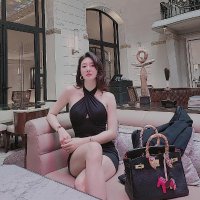 Ava (@ava_aa0) 's Twitter Profile