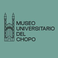 Museo del Chopo (@museodelchopo) 's Twitter Profile Photo Museo del Chopo (@museodelchopo) 's Twitter Profile Photo
