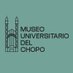 Museo del Chopo (@museodelchopo) Twitter profile photo Museo del Chopo (@museodelchopo) Twitter profile photo