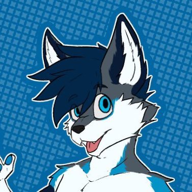 tdogruff's profile picture. @slushiepuppie.bsky.social 🔞 I need someone to treat me like a puppy. This is my horny jail account.