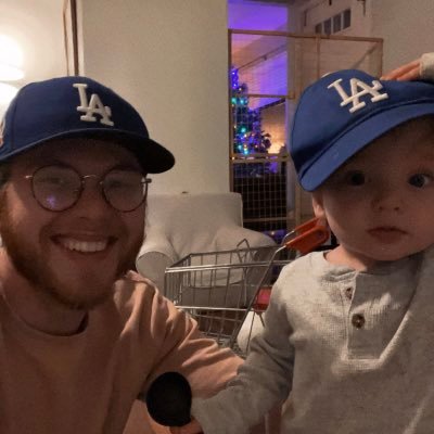 Washed up former revision assistant for @Netflix and the Sundance Institute. Current dad. Find me in the print shop 🖨 #ITFDB