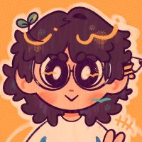 🌱Laujita🌱COMMISSIONS OPEN! (@laujita_) 's Twitter Profile