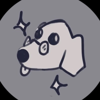 mobさんのプロフィール画像