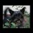 Z_Energy's profile image