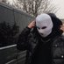 MAN OF ALL (@gazeey_official) Twitter profile photo MAN OF ALL (@gazeey_official) Twitter profile photo