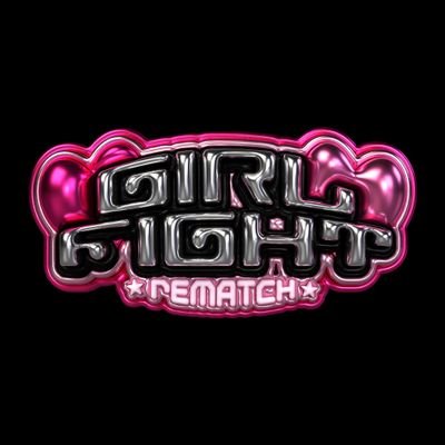 Girl Fightさんのプロフィール画像
