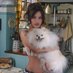 Paola Alejandra Montenegro (@paolamonte60128) Twitter profile photo Paola Alejandra Montenegro (@paolamonte60128) Twitter profile photo