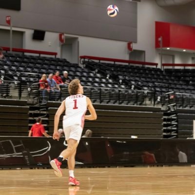 Eli Halverson Profile