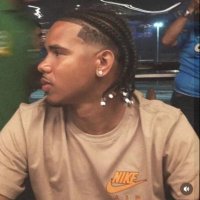 π΄ππππππ π©΅πΉβ¨β€ (@bryanofc22) 's Twitter Profile