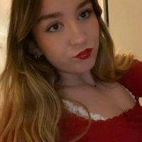 hol (@deepdownholly) 's Twitter Profile Photo