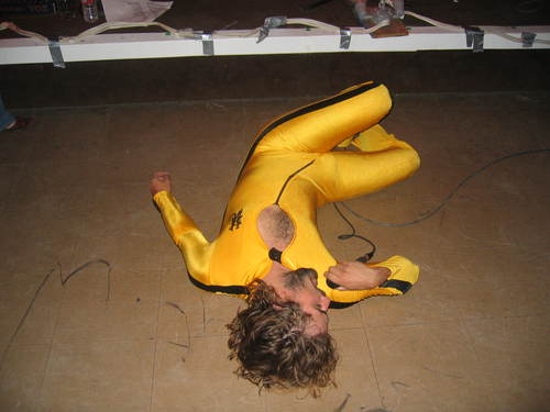 WitchesTwit's profile picture. 