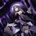 ๐๐ก๐ ๐๐ซ๐๐๐ง๐ ๐๐ง๐ ๐ข๐ง๐๐๐ซ... (@arcanistengine) Twitter profile photo ๐๐ก๐ ๐๐ซ๐๐๐ง๐ ๐๐ง๐ ๐ข๐ง๐๐๐ซ... (@arcanistengine) Twitter profile photo