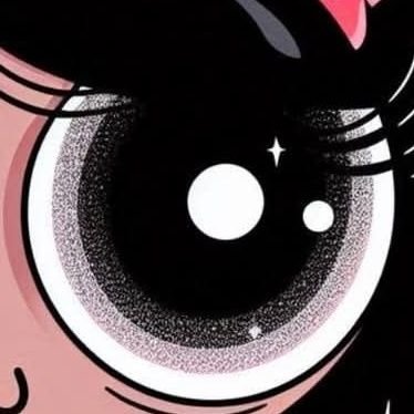 ✨️🔞18+ Content (MTF)✨️ if you don't worship me, don't follow me!!! 🫦
Feminine/Non-Binary/XXX 💓 Bambi 💤💤💖