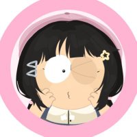 Faye Lablia (@fayesite) 's Twitter Profile