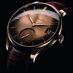 SyncTime (@technik35) Twitter profile photo SyncTime (@technik35) Twitter profile photo