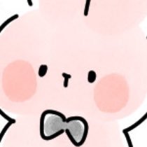 성인/스포주의/ 이착헌+괴담출근/강경 최애른(주인공)/솜인형 좋아/ 🌈당분간 킹프리 얘기도 함/ https://t.co/6pKI2uT3v6