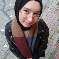 Ess 🇹🇷 (@esra_sardag) Twitter profile photo