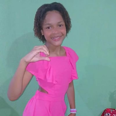 mamãe da Agatha ,💜suely saudades eterna 25/10 1997 /2013