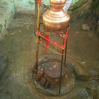 DkYadav1726415's profile picture.
