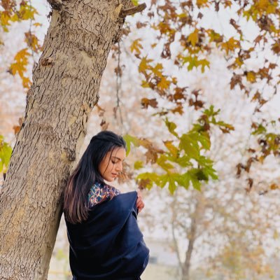 Laiba_malik56's profile picture. Ppl be mad at me and l lay right on down and go to sleep😂