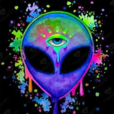 ShowwwFer89260's profile picture. cantante y bloguero