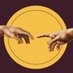 Inference (@inferencemag) Twitter profile photo Inference (@inferencemag) Twitter profile photo
