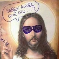 Valen Patxi (@patxivalen) 's Twitter Profile Photo