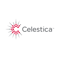 Celestica (@celestica_inc) 's Twitter Profile