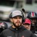 Niklas Gustav, CSCS (@coachgus90) Twitter profile photo Niklas Gustav, CSCS (@coachgus90) Twitter profile photo