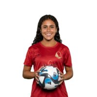 Lia D’Afonseca (@liadafonseca08) 's Twitter Profile Photo Lia D’Afonseca (@liadafonseca08) 's Twitter Profile Photo