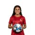 Lia D’Afonseca (@liadafonseca08) Twitter profile photo Lia D’Afonseca (@liadafonseca08) Twitter profile photo