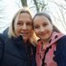 Mrs S Welsh (@shelley_welsh) Twitter profile photo Mrs S Welsh (@shelley_welsh) Twitter profile photo