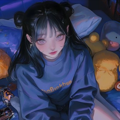 lyra06602's profile picture. All is well /I'm cheesy