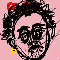bthoreau (@b_thoreau) 's Twitter Profile
