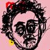 bthoreau (@b_thoreau) Twitter profile photo bthoreau (@b_thoreau) Twitter profile photo