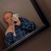 Lilbaddienic1 (@lilbaddienic1) Twitter profile photo Lilbaddienic1 (@lilbaddienic1) Twitter profile photo