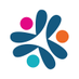 Tacoma Public Library (@tacomalibrary) Twitter profile photo Tacoma Public Library (@tacomalibrary) Twitter profile photo