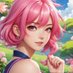 Reagan Dora (@dora_reaganvt) Twitter profile photo Reagan Dora (@dora_reaganvt) Twitter profile photo