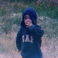 ممد التبریزی (@mhmmdhsnzdh) 's Twitter Profile