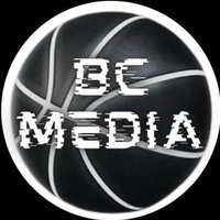🎥BC Media🏀 (@_bcmedia) 's Twitter Profile Photo 🎥BC Media🏀 (@_bcmedia) 's Twitter Profile Photo