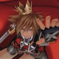 Wheezerđź‘‘ (@bigwigwheezer) 's Twitter Profile