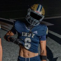 Garrett Peveler (@garrettpeveler0) 's Twitter Profile Photo Garrett Peveler (@garrettpeveler0) 's Twitter Profile Photo