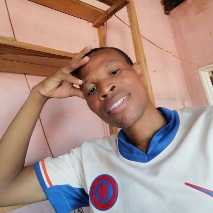 Shop assistant,Tailor,
christian and
former footballer