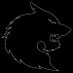 Oath Vigilante (@vigilante401) Twitter profile photo Oath Vigilante (@vigilante401) Twitter profile photo