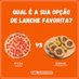 Marketing Pizzaria E Esfiharia (@mespeciali18426) Twitter profile photo Marketing Pizzaria E Esfiharia (@mespeciali18426) Twitter profile photo