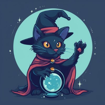 PlanetZ_PLTZ's profile picture. #geodus metaverse